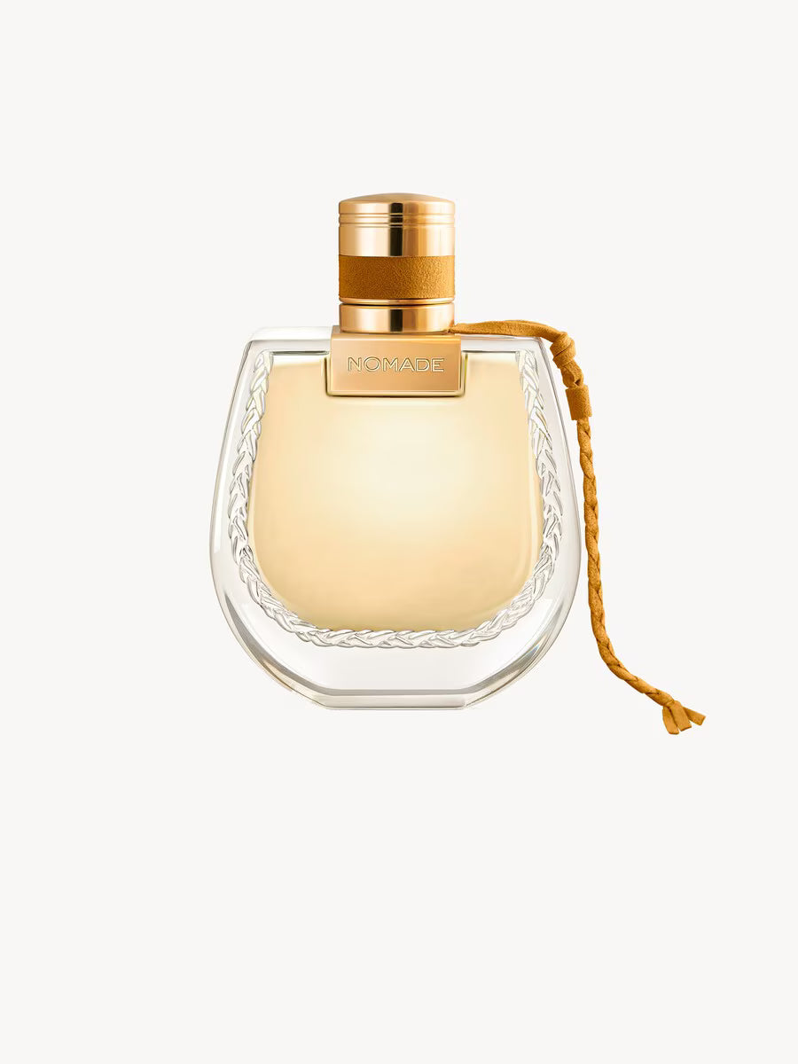 CHLOE NOMADE JASMIN NATURELLE (W) EDP 75ML