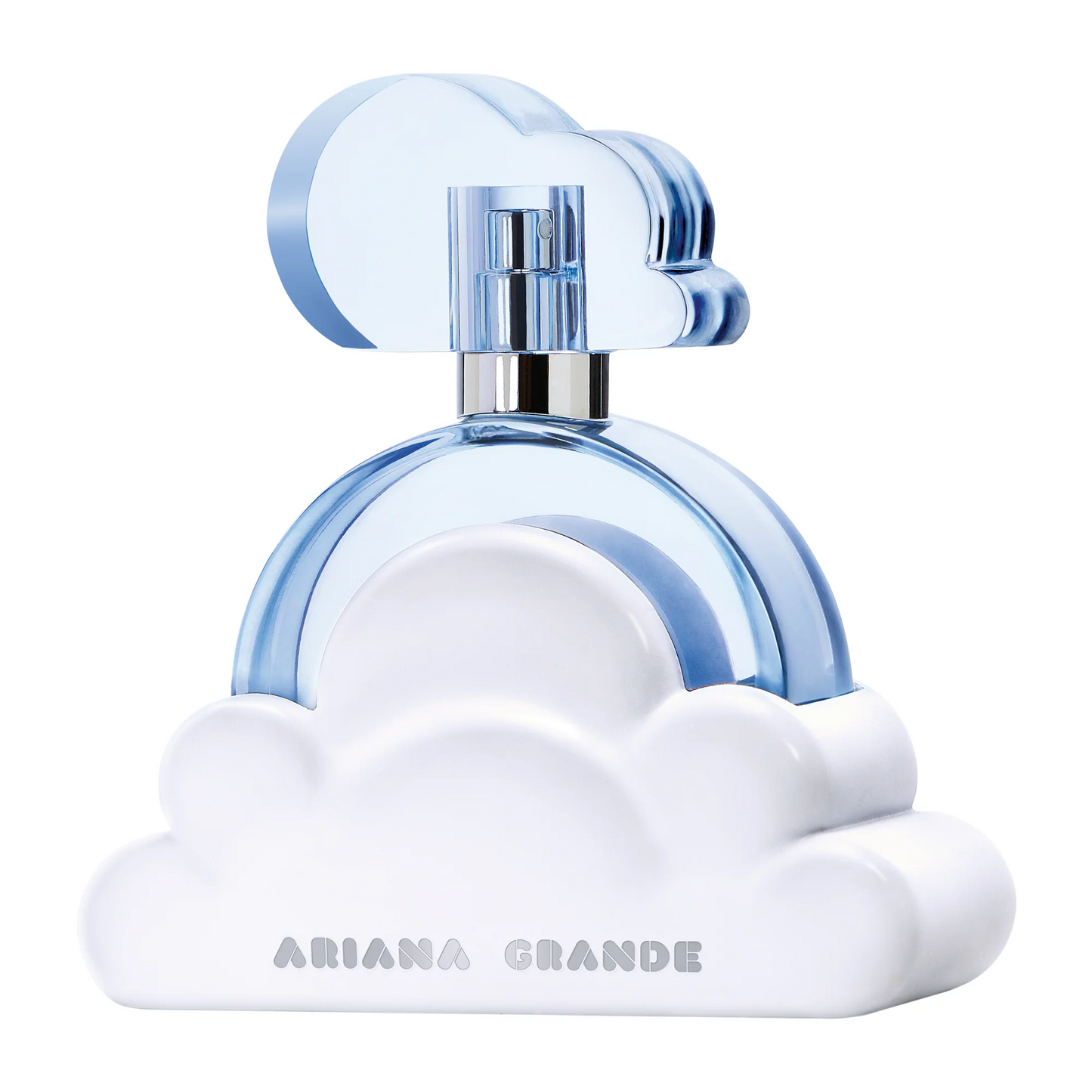 ARIANA GRANDE CLOUD (W) EDP 100ML