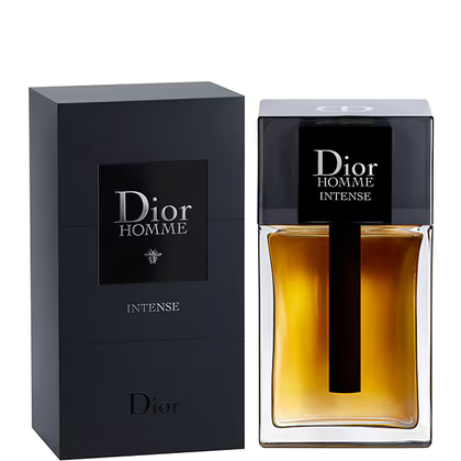 CHRISTIAN DIOR HOMME INTENSE (M) EDP - CHRISTIAN DIOR - Fragrance HQ Kenya