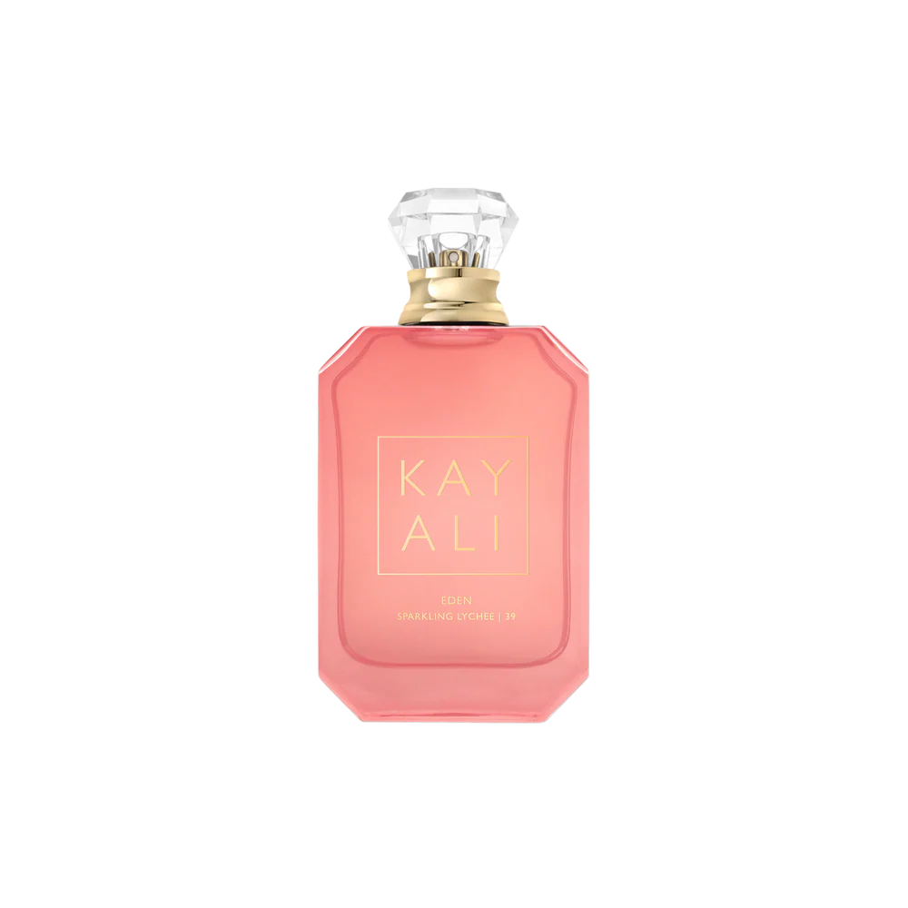 KAYALI EDEN SPARKLING LYCHEE 39 (W) EDP 50ML