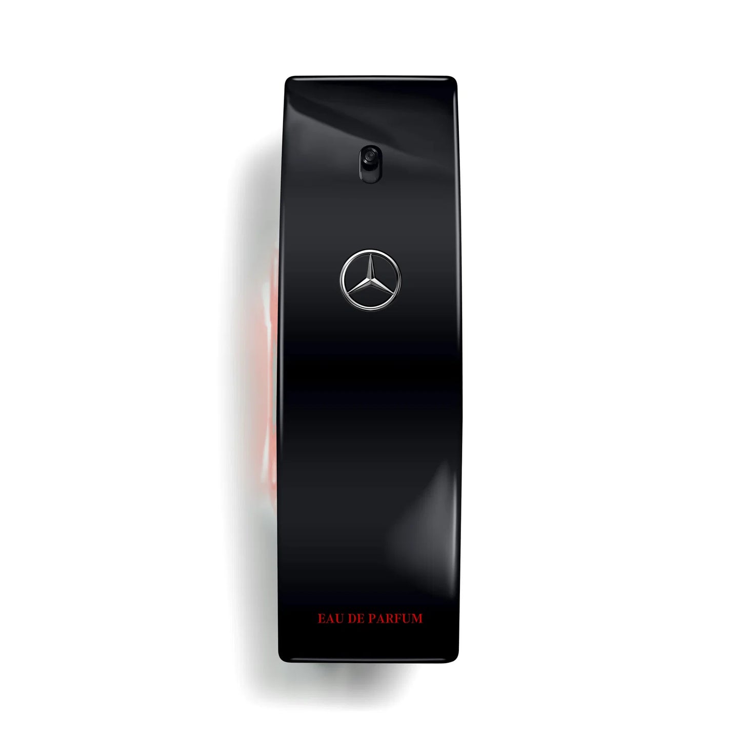 MERCEDES BENZ CLUB BLACK (M) EDP 100ML