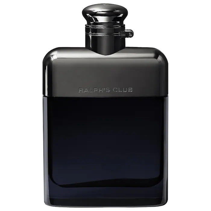 RALPH LAUREN RALPH'S CLUB (M) EDP - RALPH LAUREN - Fragrance HQ Kenya