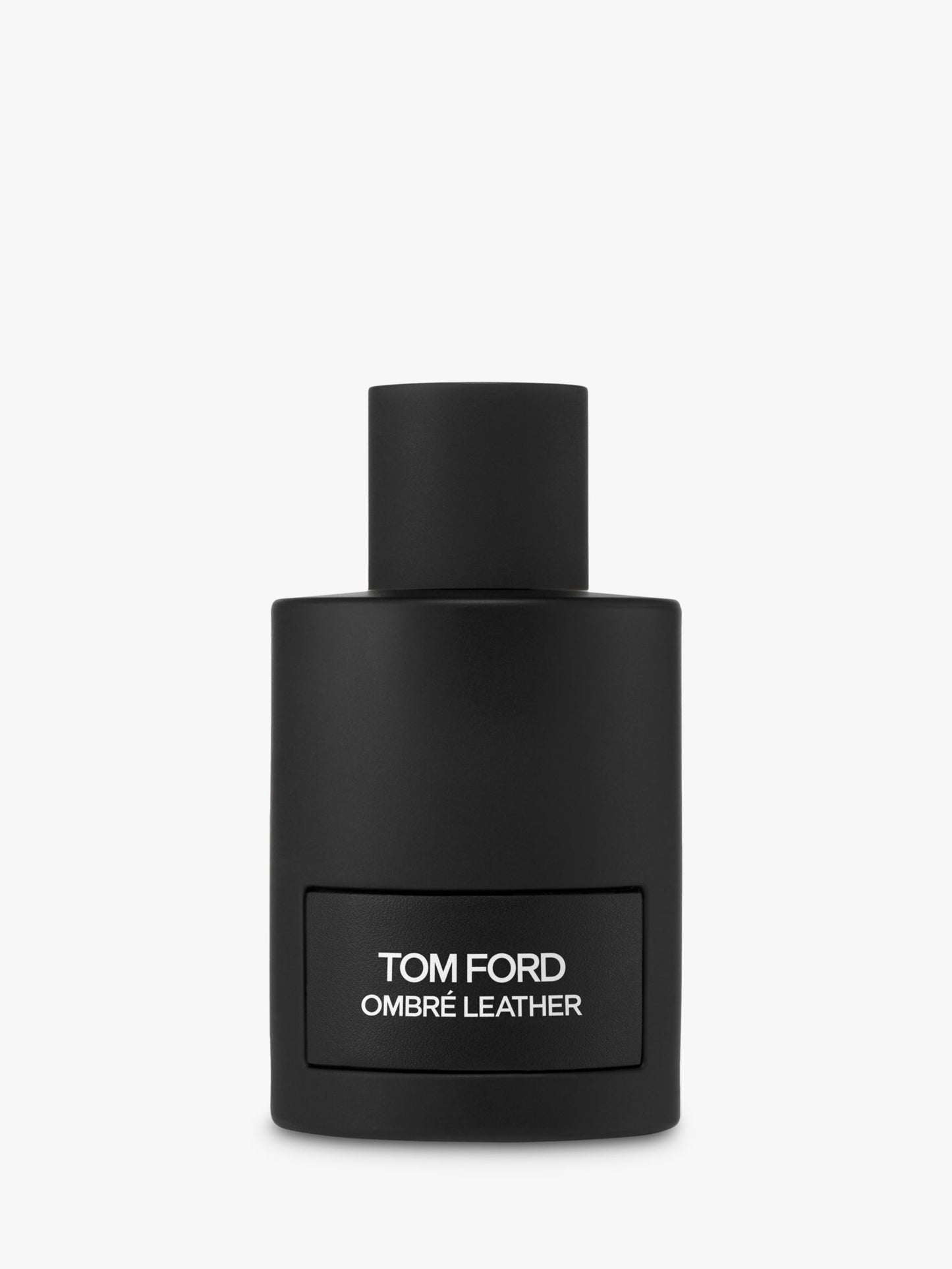 TOM FORD OMBRE LEATHER (U) EDP - TOM FORD - Fragrance HQ Kenya
