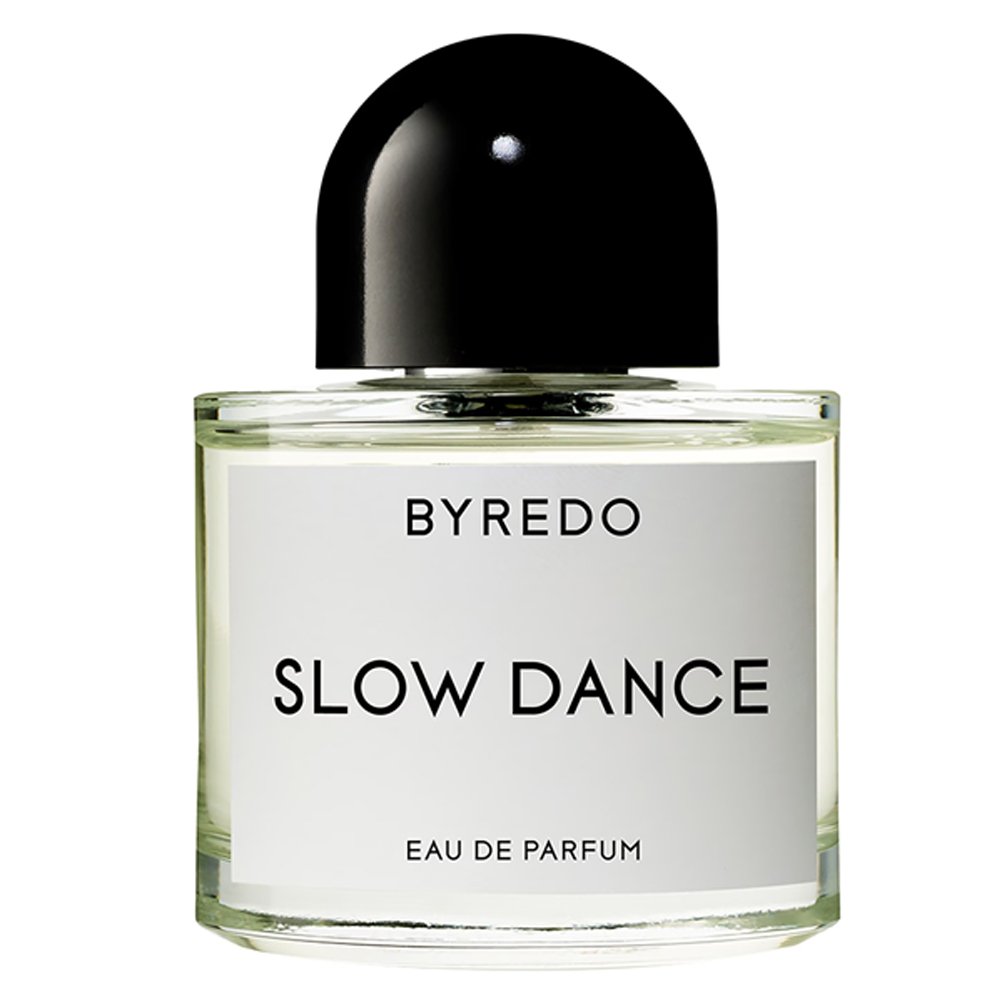 BYREDO SLOW DANCE (U) EDP - BYREDO - Fragrance HQ Kenya