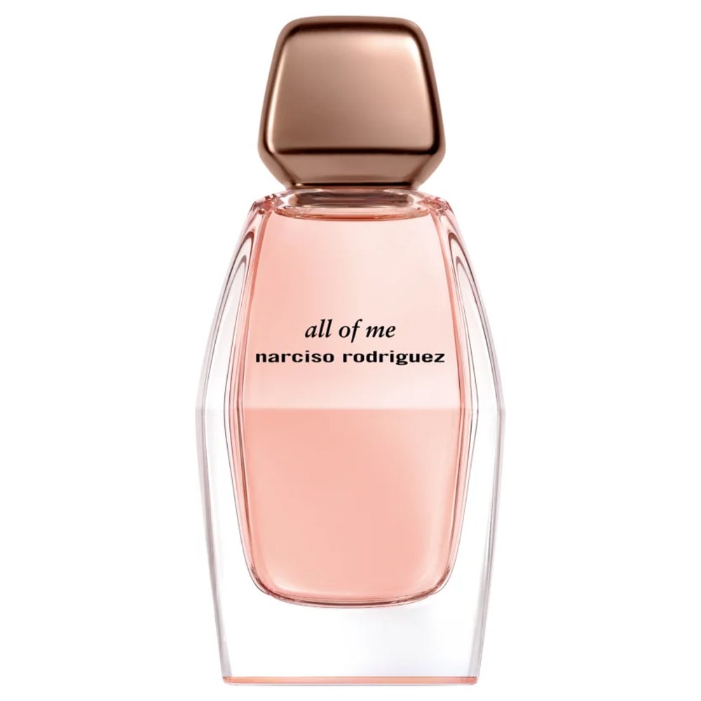 NARCISO RODRIGUEZ ALL OF ME (W) EDP 90ML