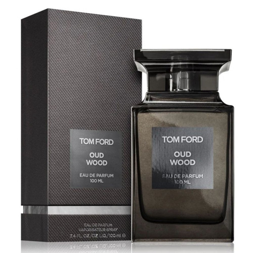TOM FORD OUD WOOD (U) EDP 100ML