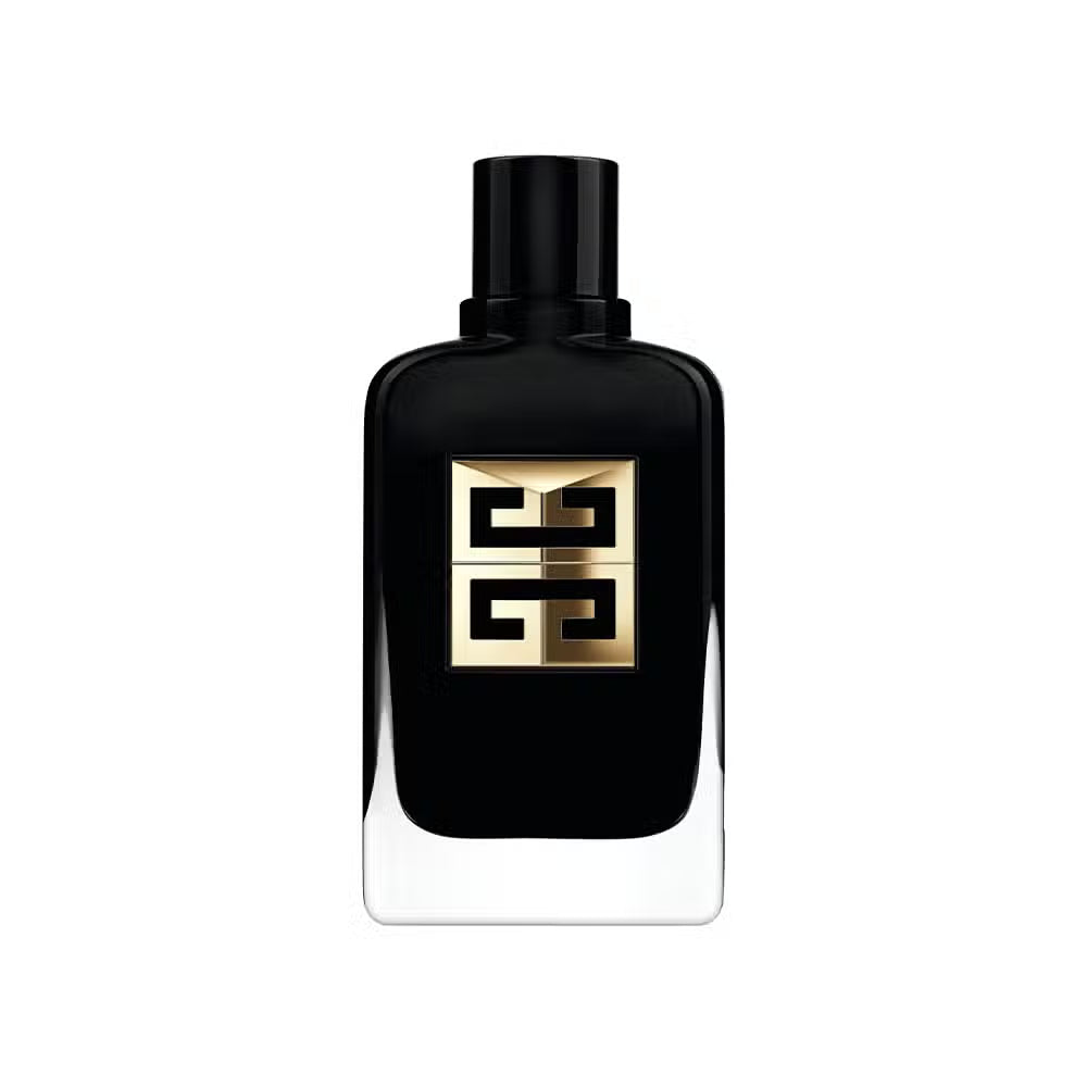 GIVENCHY GENTLEMAN SOCIETY AMBREE (M) EDP 100ML