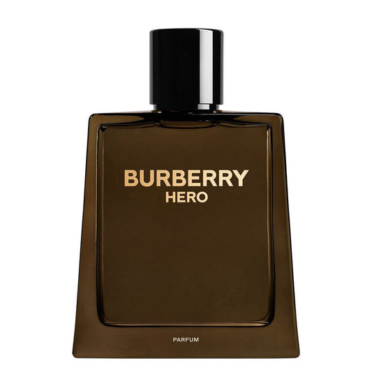 BURBERRY HERO (M) PARFUM INTENSE 50ML