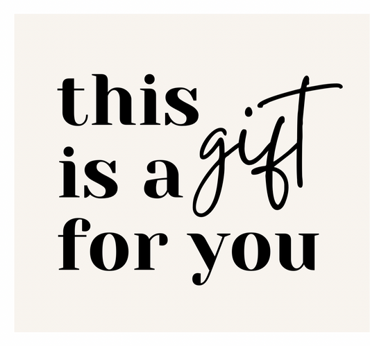 Fragrance HQ Gift Card