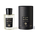 ACQUA DI PARMA MAGNOLIA INFINITA (W) EDP