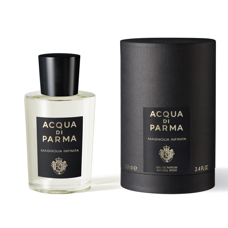 ACQUA DI PARMA MAGNOLIA INFINITA (W) EDP