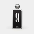AFNAN 9PM (M) EDP 100ML