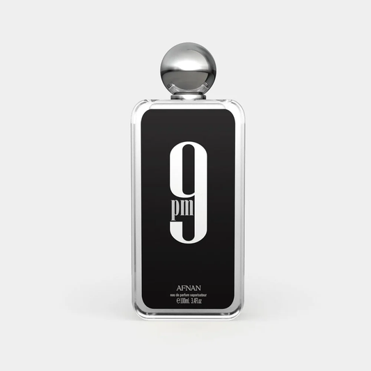 AFNAN 9PM (M) EDP 100ML