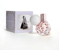 ARIANA GRANDE ARI (W) EDP 100ML - ARIANA GRANDE - Fragrance HQ Kenya