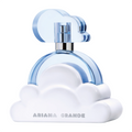 ARIANA GRANDE CLOUD (W) EDP 100ML - ARIANA GRANDE - Fragrance HQ Kenya