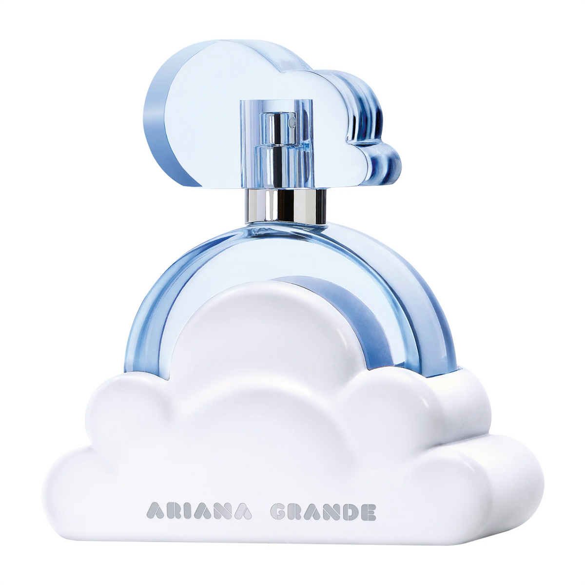 ARIANA GRANDE CLOUD (W) EDP 100ML - ARIANA GRANDE - Fragrance HQ Kenya