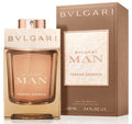 BVLGARI MAN TERRAE ESSENCE (M) EDP - BVLGARI - Fragrance HQ Kenya