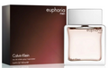 CALVIN KLEIN EUPHORIA (M) EDT 100ML