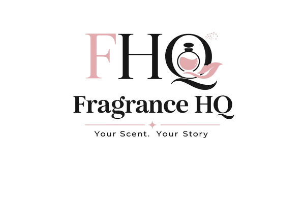 Fragrance HQ Kenya