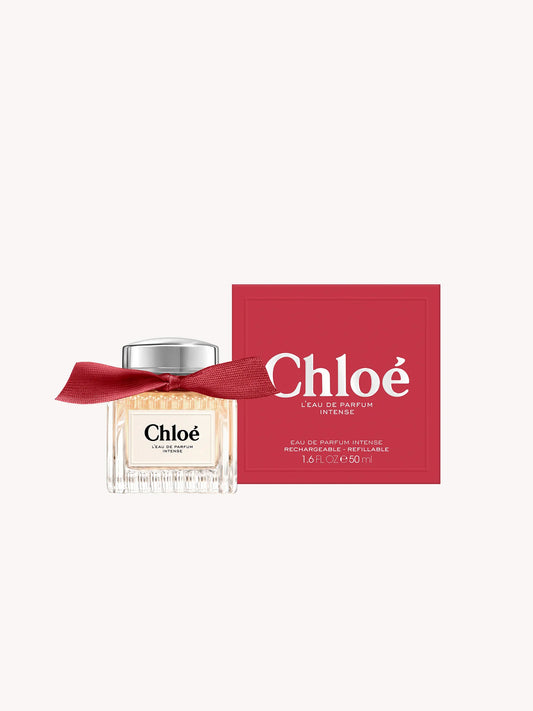 CHLOE L'EAU DE PARFUM INTENSE (W) EDP 5ML MINIATURE