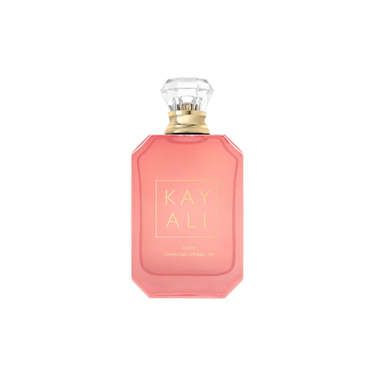 KAYALI EDEN SPARKLING LYCHEE 39 (W) EDP 50ML