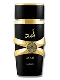 LATTAFA ASAD (M) EDP 100ML - LATTAFA - Fragrance HQ Kenya