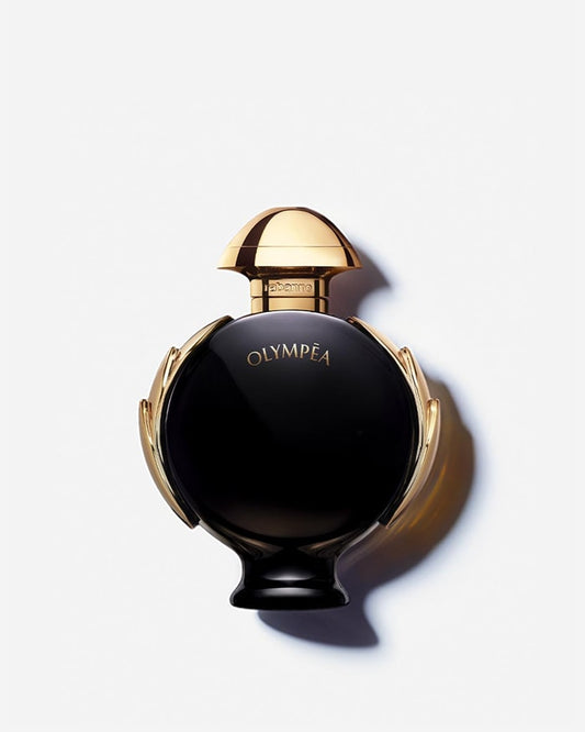 PACO RABANNE OLYMPEA (W) PARFUM 6ML MINIATURE
