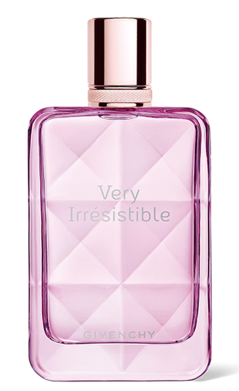 GIVENCHY VERY IRRESISTIBLE (W) EDP 80ML