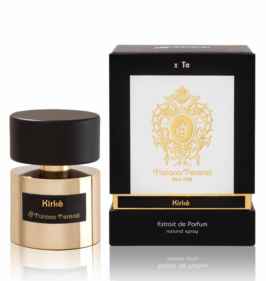 TIZIANA TERENZI KIRKE (U) EXTRAIT DE PARFUM 100ML