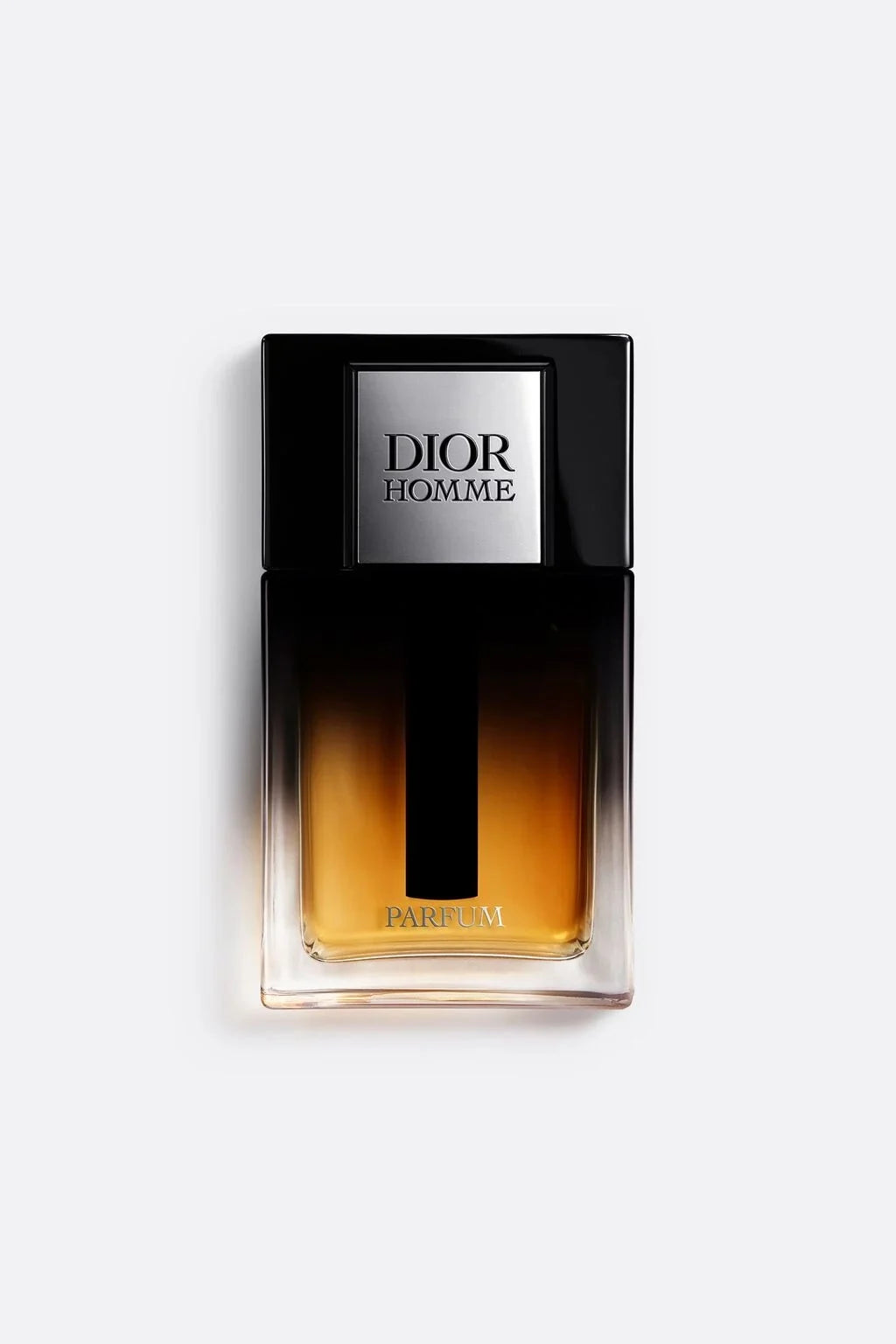 CHRISTIAN DIOR DIOR HOMME (M) PARFUM 75ML