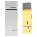 ADAM LEVINE (W) EDP - ADAM LEVINE - Fragrance HQ Kenya