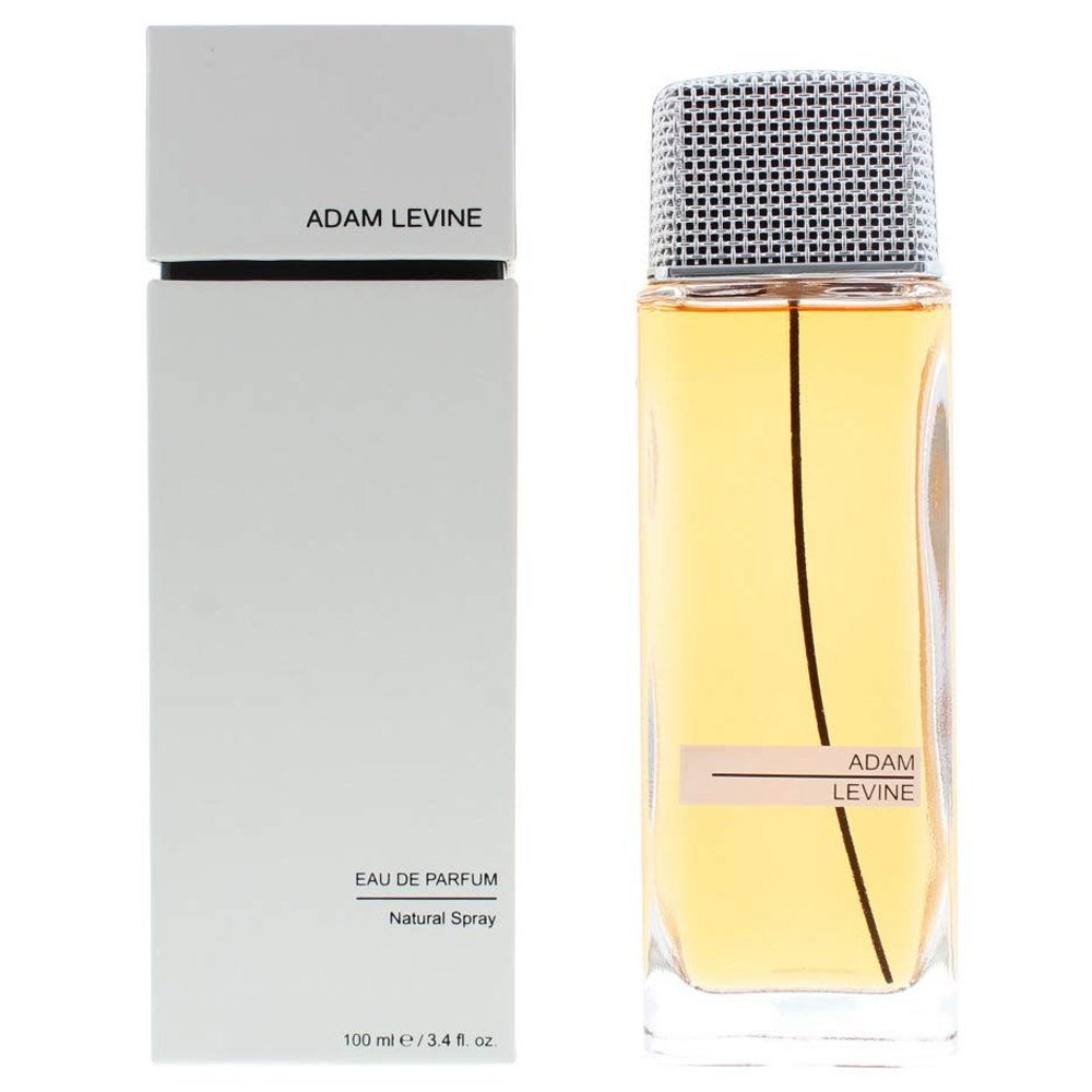 ADAM LEVINE (W) EDP - ADAM LEVINE - Fragrance HQ Kenya