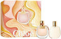 CHLOE NOMADE (W) SET EDP 50ML + BL 100ML - CHLOE - Fragrance HQ Kenya
