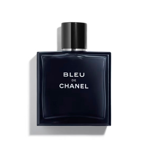 CHANEL BLEU DE CHANEL (M) EDT 100ML - CHANEL - Fragrance HQ Kenya