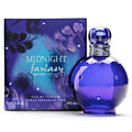 BRITNEY SPEARS MIDNIGHT FANTASY (W) EDP - BRITNEY SPEARS - Fragrance HQ Kenya