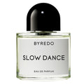 BYREDO SLOW DANCE (U) EDP - BYREDO - Fragrance HQ Kenya