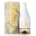 CALVIN KLEIN CK IN2U (W) EDT - CALVIN KLEIN - Fragrance HQ Kenya