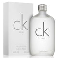 CALVIN KLEIN CK ONE (U) EDT 100ML