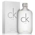 CALVIN KLEIN CK ONE (U) EDT 200ML