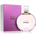 CHANEL CHANCE EAU TENDRE (W) EDP