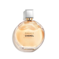 CHANEL CHANCE (W) EDP - CHANEL - Fragrance HQ Kenya