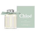 CHLOE ROSE NATURELLE (W) EDP 100ML REFILLABLE - CHLOE - Fragrance HQ Kenya