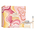 CHLOE (W) SET EDP 50ML + EDP 10ML - CHLOE - Fragrance HQ Kenya