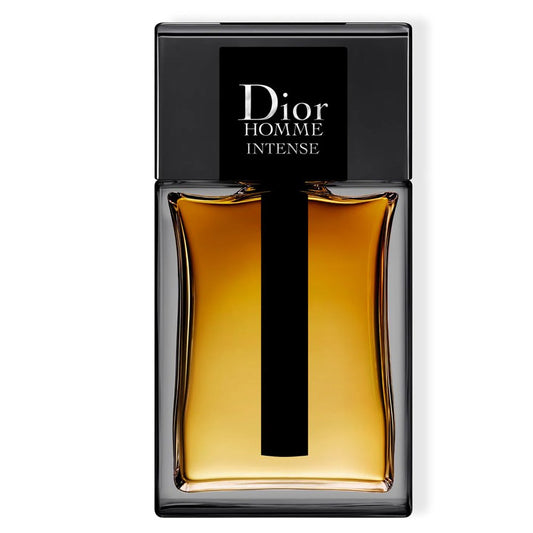 CHRISTIAN DIOR HOMME INTENSE (M) EDP - CHRISTIAN DIOR - Fragrance HQ Kenya