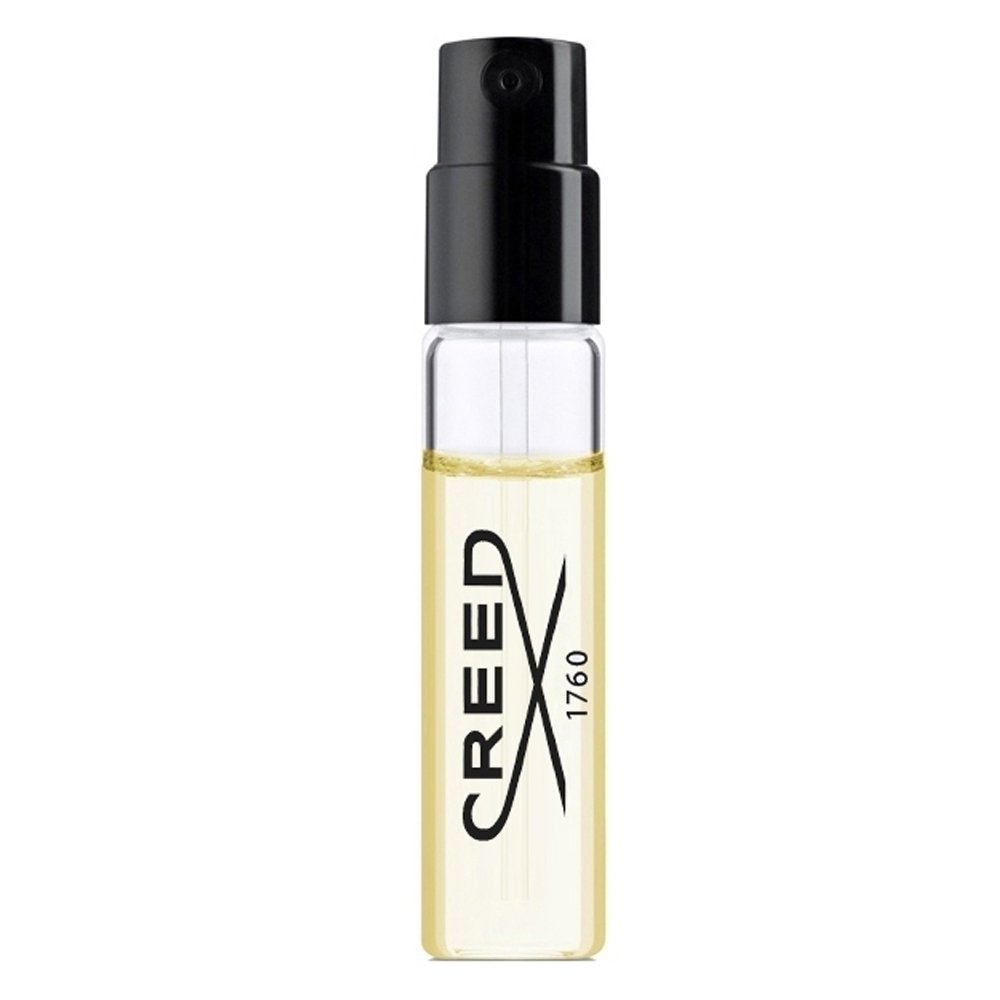 CREED VIKING COLOGNE (M) EDP 1.7ML SAMPLE
