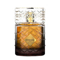 RIIFFS GOLDEN ELIXIR RESERVE (U) EXTRAIT DE PARFUM 100ML
