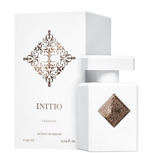 INITIO PARFUMS PRIVES PARAGON (U)  EXTRAIT DE PARFUM 1.5ML SAMPLE