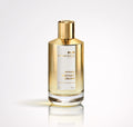 MANCERA INTENSE INSTANT CRUSH (U) EXTRAIT DE PARFUM 120ML