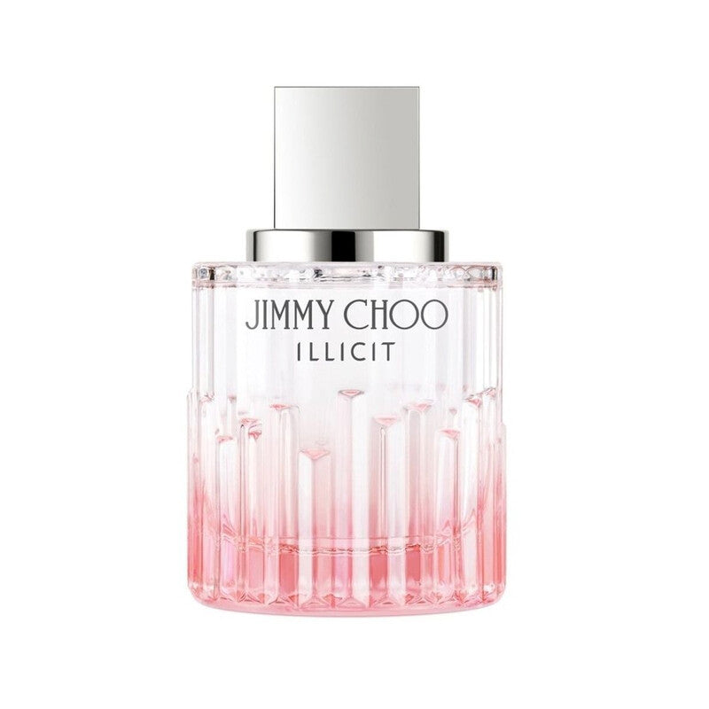 JIMMY CHOO ILLICIT SPECIAL EDITION (W) EDP 60ML