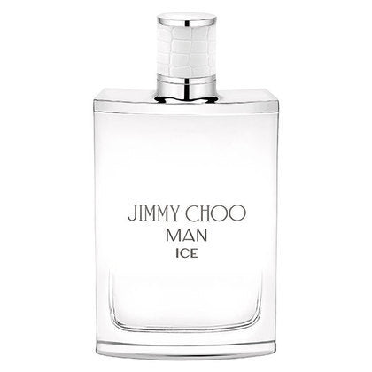 JIMMY CHOO MAN ICE (M) EDT 200ML